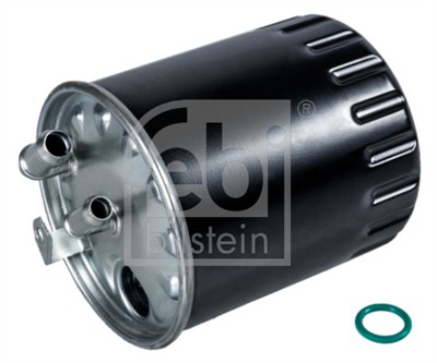 FEBI BILSTEIN 108288 EAN: 4054224082881.