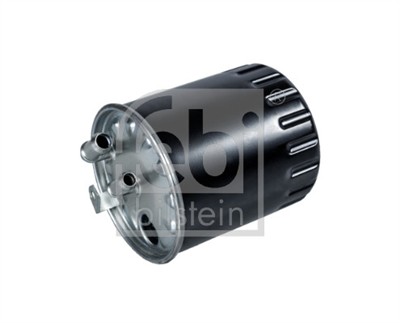 FEBI BILSTEIN 108288 EAN: 4054224082881.