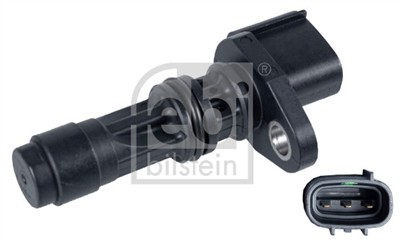 FEBI BILSTEIN 108292 EAN: 4054224082928.