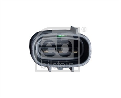 FEBI BILSTEIN 108292 EAN: 4054224082928.