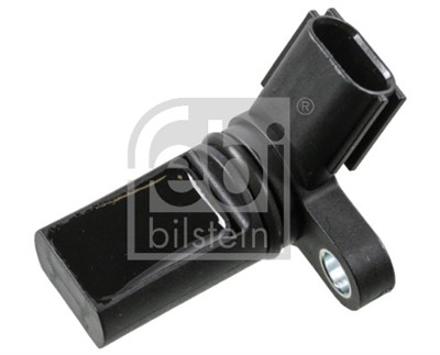 FEBI BILSTEIN 108293 EAN: 4054224082935.