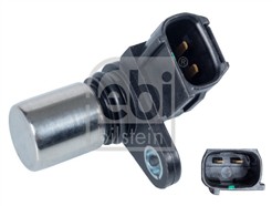 FEBI BILSTEIN 108297