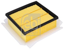 FEBI BILSTEIN 108307