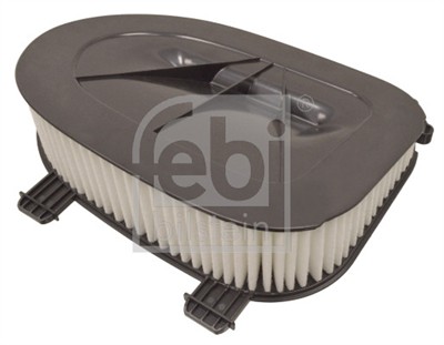 FEBI BILSTEIN 108310 EAN: 4054224083109.