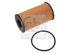 FEBI BILSTEIN 108313