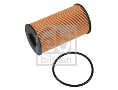 FEBI BILSTEIN 108313 EAN: 4054224083130.