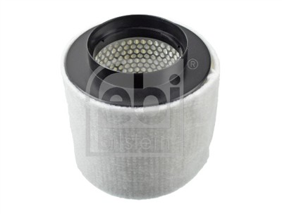 FEBI BILSTEIN 108314 EAN: 4054224083147.