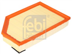 FEBI BILSTEIN 108316