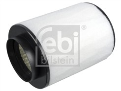 FEBI BILSTEIN 108317