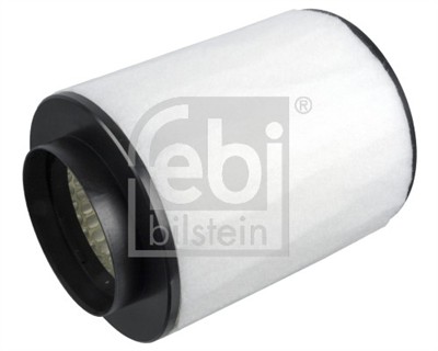 FEBI BILSTEIN 108317 EAN: 4054224083178.