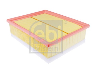 FEBI BILSTEIN 108318 EAN: 4054224083185.
