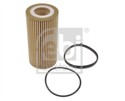 FEBI BILSTEIN 108323 EAN: 4054224083239.