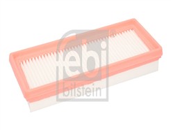 FEBI BILSTEIN 108325