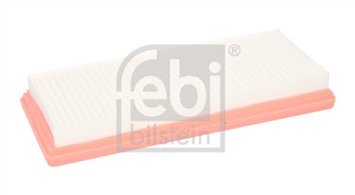 FEBI BILSTEIN 108325 EAN: 4054224083253.