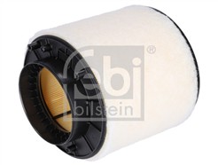 FEBI BILSTEIN 108326