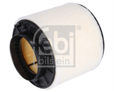 FEBI BILSTEIN 108326 EAN: 4054224083260.