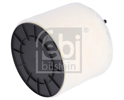 FEBI BILSTEIN 108326 EAN: 4054224083260.