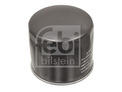 FEBI BILSTEIN 108330