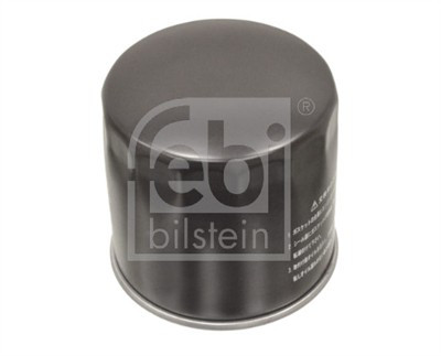 FEBI BILSTEIN 108330 EAN: 4054224083307.