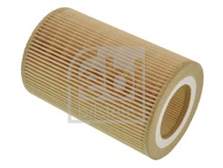 FEBI BILSTEIN 108333