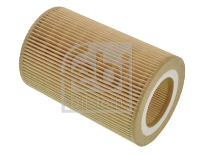FEBI BILSTEIN 108333 EAN: 4054224083338.