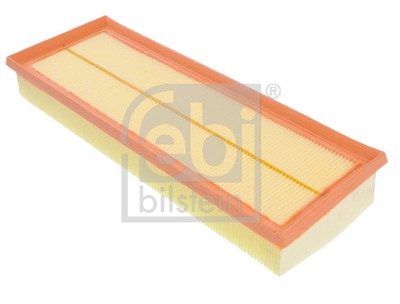 FEBI BILSTEIN 108334 EAN: 4054224083345.