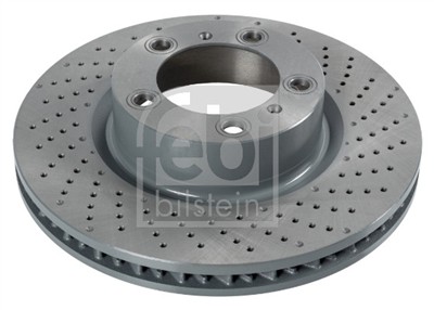 FEBI BILSTEIN 108336 EAN: 4054224083369.