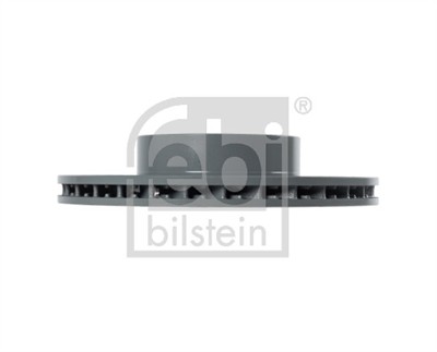 FEBI BILSTEIN 108336 EAN: 4054224083369.