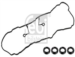 FEBI BILSTEIN 108338