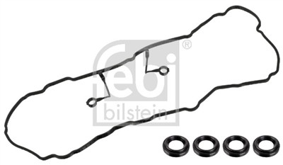 FEBI BILSTEIN 108338 EAN: 4054224083383.