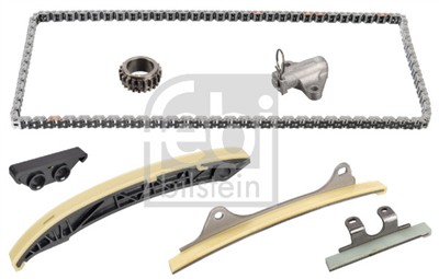 FEBI BILSTEIN 108346 EAN: 4054224083468.