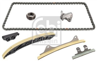 FEBI BILSTEIN 108347 EAN: 4054224083475.