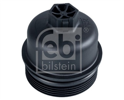 FEBI BILSTEIN 108349 EAN: 4054224083499.