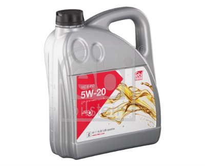 FEBI BILSTEIN 108351 Číslo výrobce: API SN. EAN: 4054224083512.
