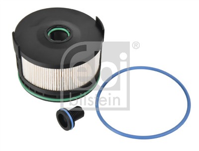 FEBI BILSTEIN 108353 EAN: 4054224083536.