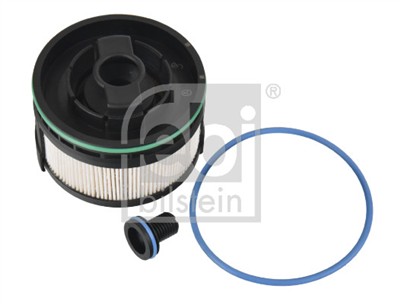 FEBI BILSTEIN 108353 EAN: 4054224083536.