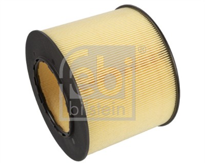 FEBI BILSTEIN 108355 EAN: 4054224083550.
