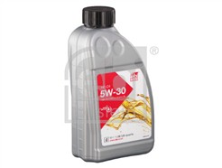 FEBI BILSTEIN 108360 Mobility Guard Pro