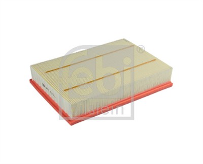 FEBI BILSTEIN 108371 EAN: 4054224083710.
