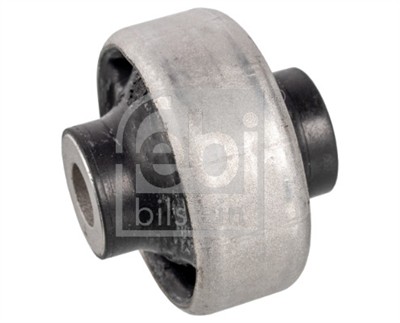 FEBI BILSTEIN 108377 EAN: 4054224083772.