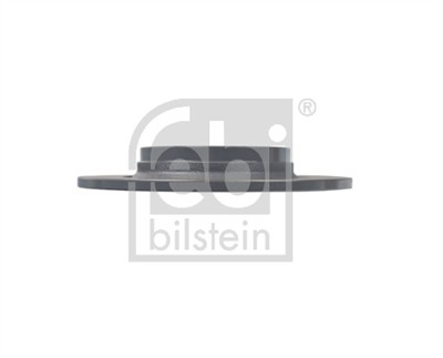FEBI BILSTEIN 108379 EAN: 4054224083796.