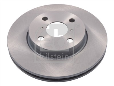 FEBI BILSTEIN 108380 EAN: 4054224083802.