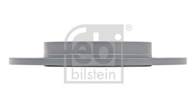 FEBI BILSTEIN 108382 EAN: 4054224083826.