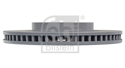 FEBI BILSTEIN 108384 EAN: 4054224083840.