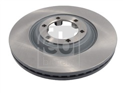 FEBI BILSTEIN 108386