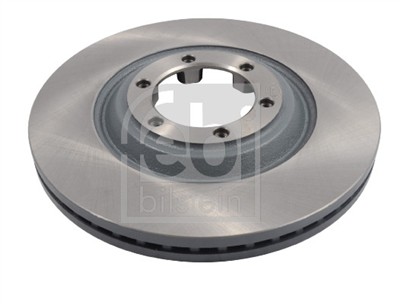 FEBI BILSTEIN 108386 EAN: 4054224083864.