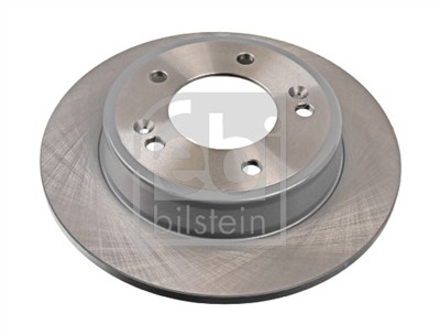 FEBI BILSTEIN 108387 EAN: 4054224083871.