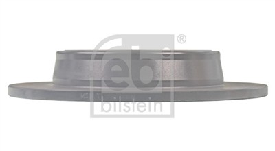 FEBI BILSTEIN 108387 EAN: 4054224083871.