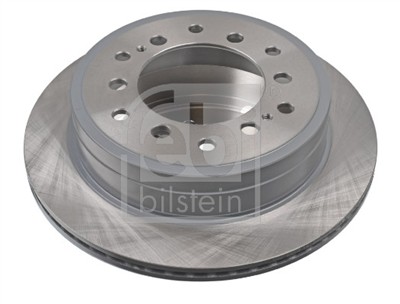FEBI BILSTEIN 108388 EAN: 4054224083888.