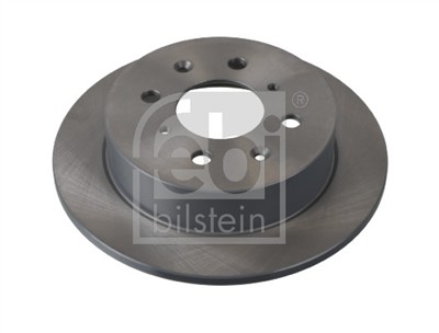 FEBI BILSTEIN 108390 EAN: 4054224083901.